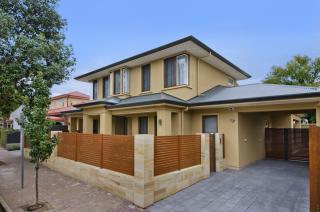 002 Open2view ID352589 13 Gertrude St Norwood