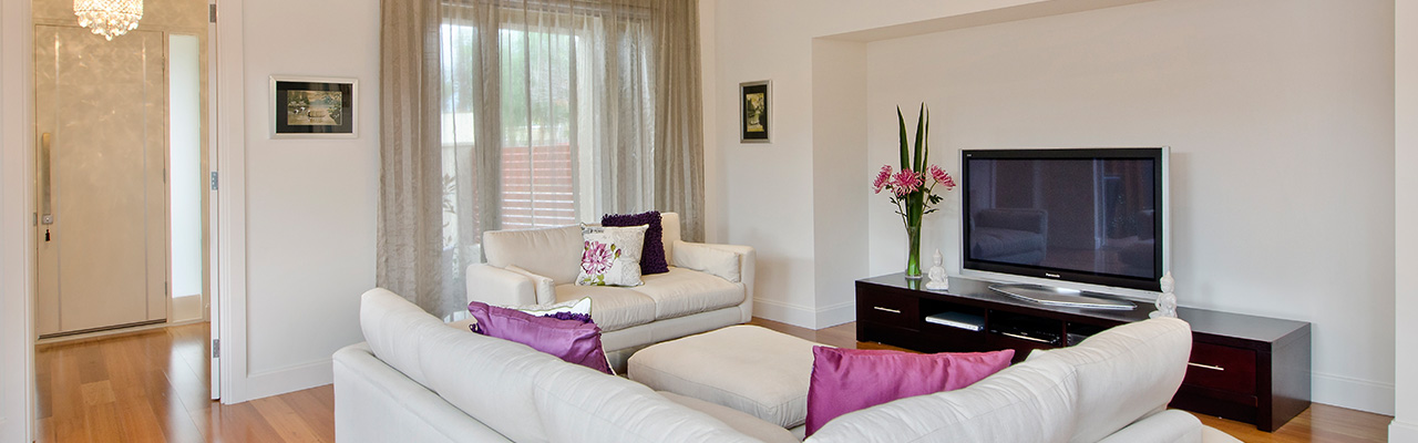 banner 0005 007 Open2view ID340567 8 Eric St Plympton